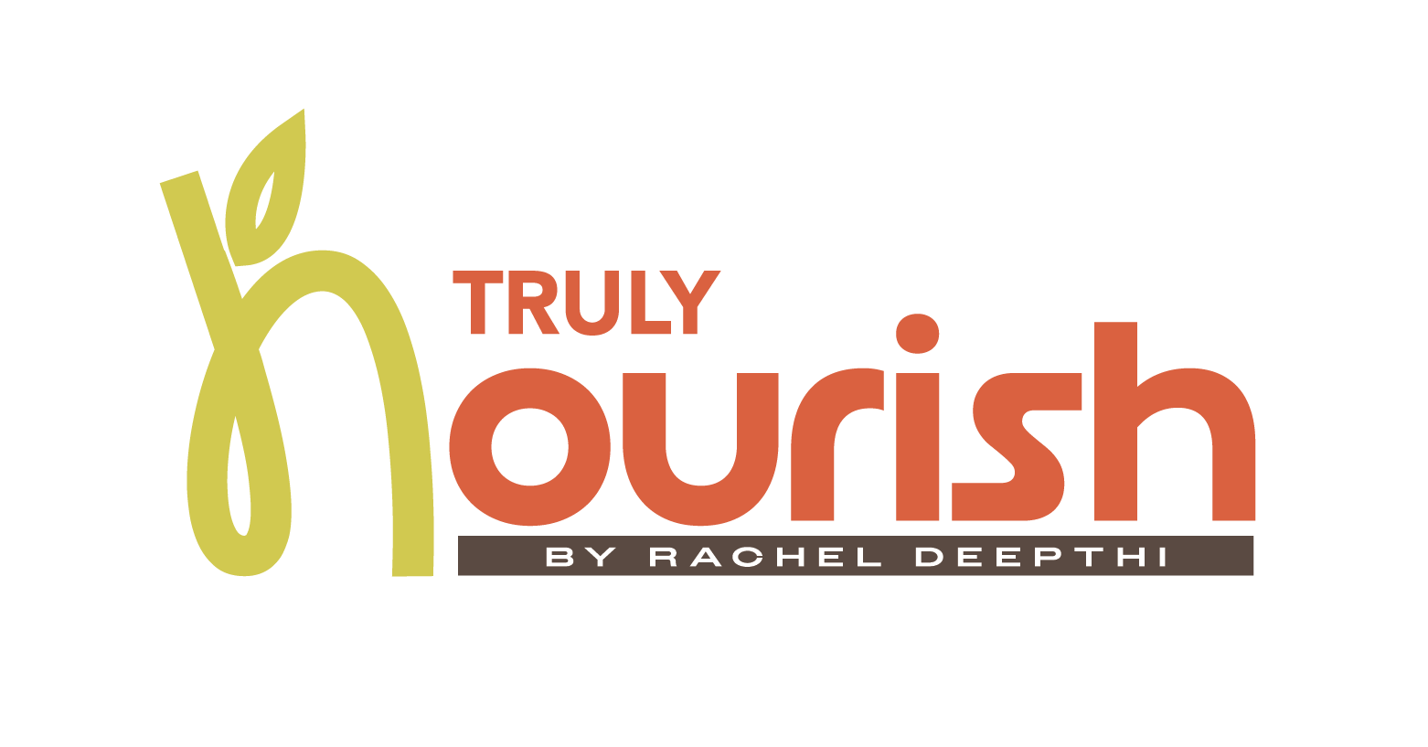 racheldeepthi.com